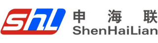 佛山市帝貝爾衛(wèi)浴有限公司